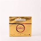 Picture of LAVAZZA GOLD COFFEE 2 X 250G