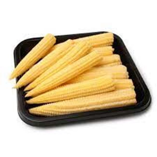 Picture of CORN BABY PACK