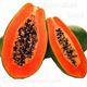 Picture of PAPAYA RED