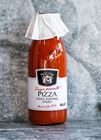 Picture of FRAGASSI SUGO PIZZA SAUCE TOPPING 500g