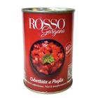 Picture of ROSSO GARGANO CHOPPED TOMATOES 250g
