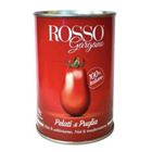 Picture of ROSSO GARGANO WHOLE TOMATOES 250g