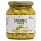 Picture of CHEFS CHOICE SWEET CORN JAR