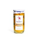 Picture of EL NAVARRICO PEACHES IN SYRUP 700g