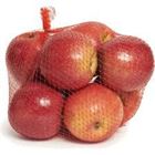 Picture of APPLE PINK LADY 1KG PACK