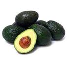Picture of AVOCADO HASS SMALL