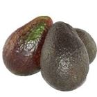 Picture of AVOCADO HASS LARGE