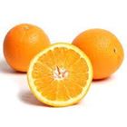 Picture of ORANGE NAVEL SMALL