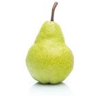 Picture of PEAR PACKHAM