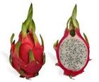 Picture of DRAGON FRUIT RED WHOLE