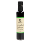 Picture of SIMPLY STIRRED CARAMELISED BALSAMIC DRESSING 250ml