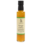 Picture of SIMPLY STIRRED MANGO CHILLI CORRIANDER DRESSING 250ml