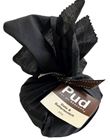 Picture of PUD DATE & BUTTERSCOTCH 800G