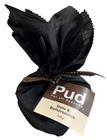 Picture of PUD DATE & BUTTERSCOTCH PUDDING 400G