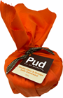 Picture of PUD DOUBLE CHOC ORANGE PUDDING 400G
