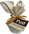Picture of PUD GLUTEN FREE PLUM PUDDING 400G