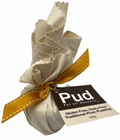 Picture of PUD GLUTEN FREE TRADITIONAL PLUM PUDDING 100G