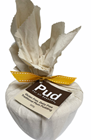 Picture of PUD GLUTEN FREE TRADITIONAL PUDDING 800G
