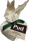 Picture of PUD TRADITIONAL PLUM PUDDING 800G