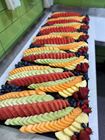 Picture of FRUIT PLATTER XL