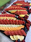 Picture of FRUIT PLATTER XXL