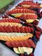 Picture of FRUIT PLATTER XXL