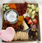 Picture of GRAZING BOX SMALL MOTHERS DAY