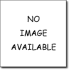 Picture of CRACKER BARREL SLICES 250G